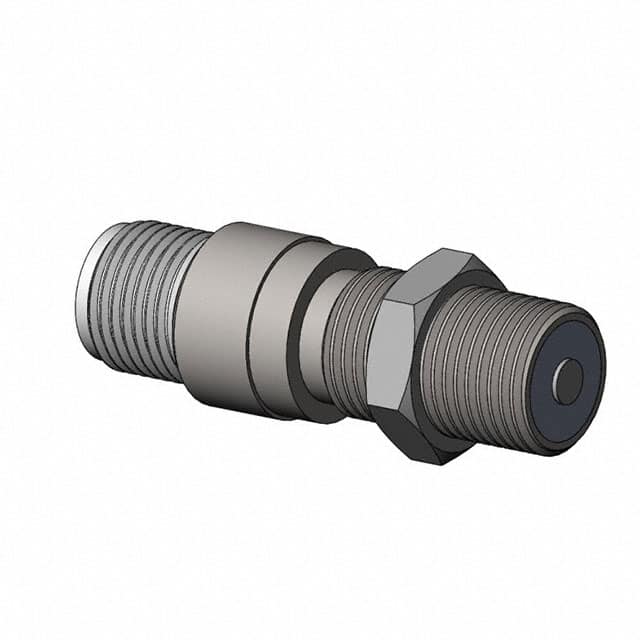 005-130 Smith Systems, Inc.  Magnetic Sensors - Position Proximity Speed (Modules)