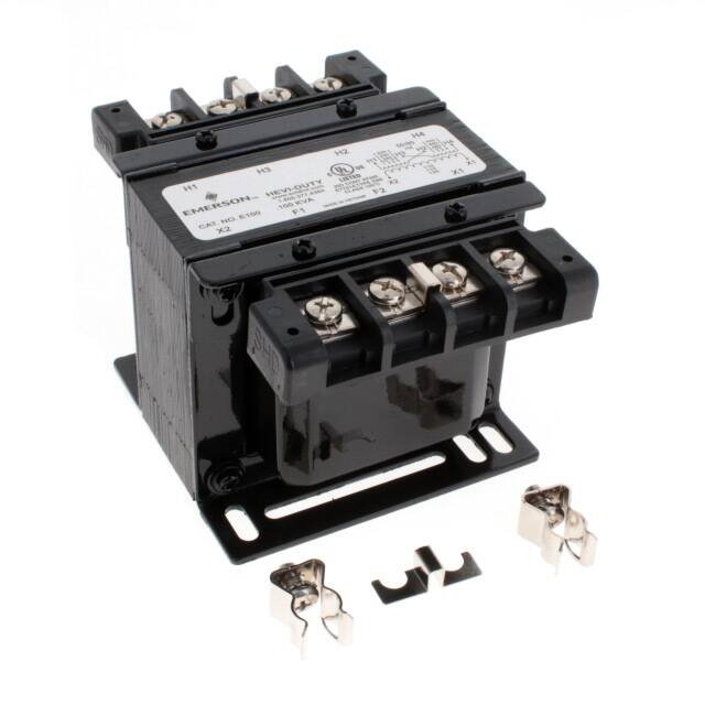 E100 Advanced Linear Devices Inc.  Programmeurs, émulateurs et débogueurs