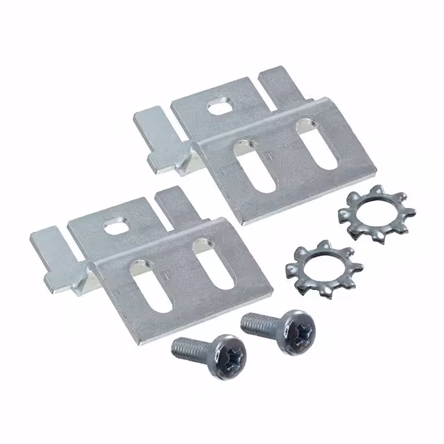 SDN-PMBRK3 SolaHD  Zubehör