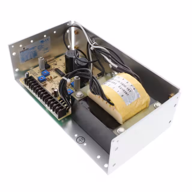 SLD-15-3030-15T SolaHD  AC DC Converters