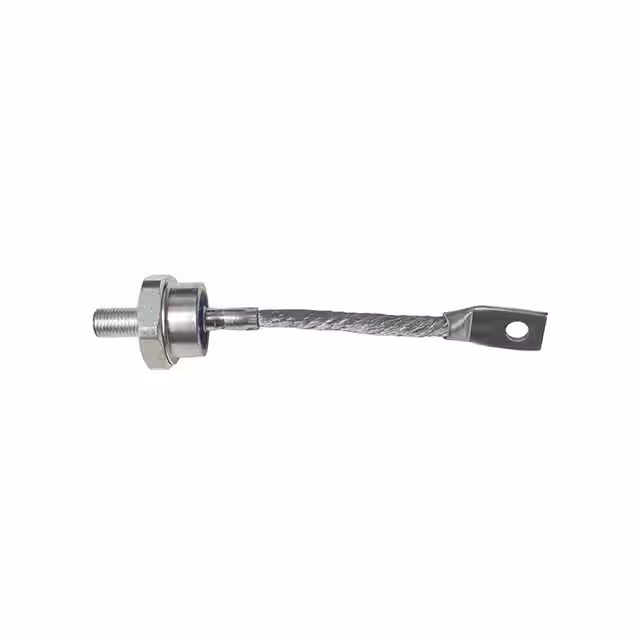 150K60A Solid State Inc.  Diodes - Rectifiers - Single