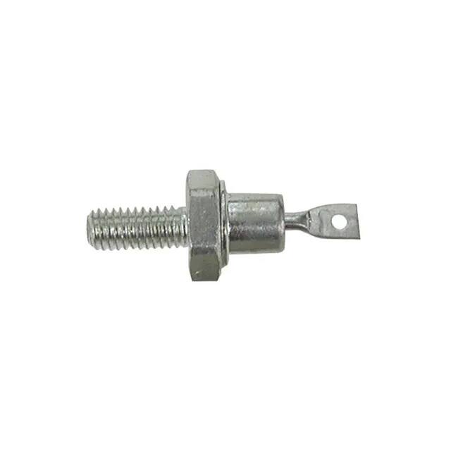 1N2974B Solid State Inc.  Diodes - Zener - Single