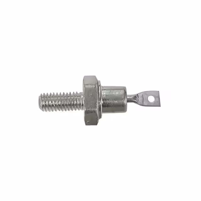 1N2976RB Solid State Inc.  Dioden - Zener - Einzeln