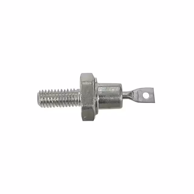 1N2986B Solid State Inc.  Diodes Zener simples