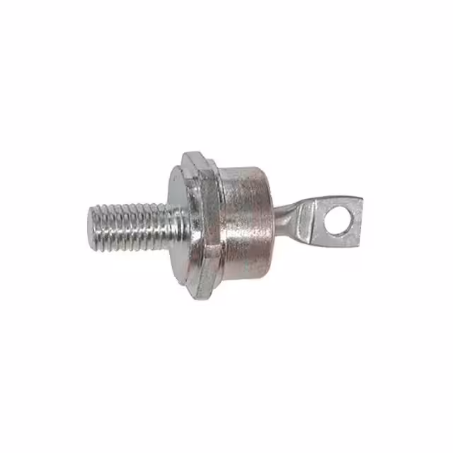 1N3340B Solid State Inc.  Diodi - Zener - Singoli
