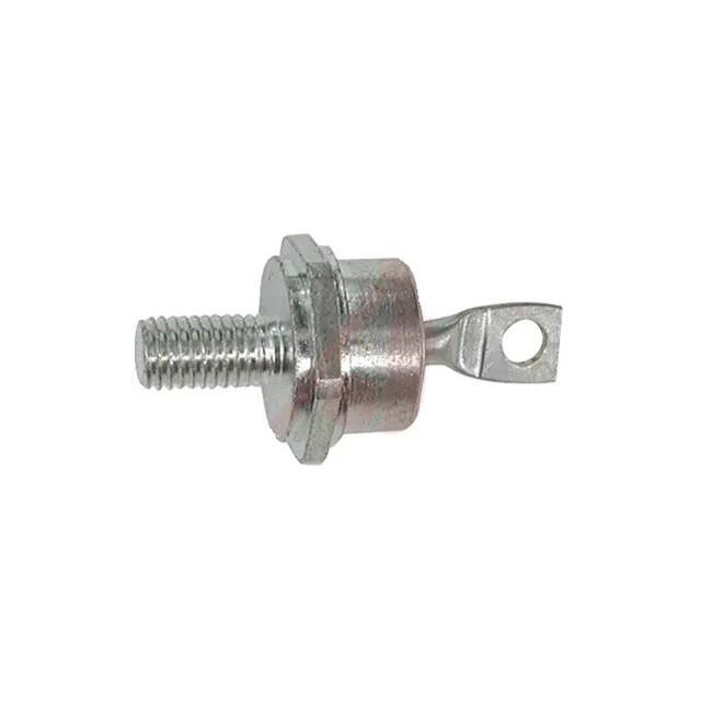 1N3327B Solid State Inc.  Dioden - Zener - Einzeln