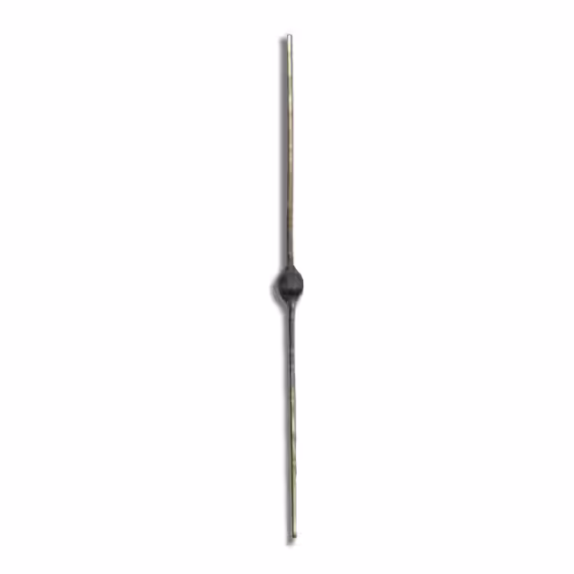 1N4974 Solid State Inc.  Diodes - Zener - Single