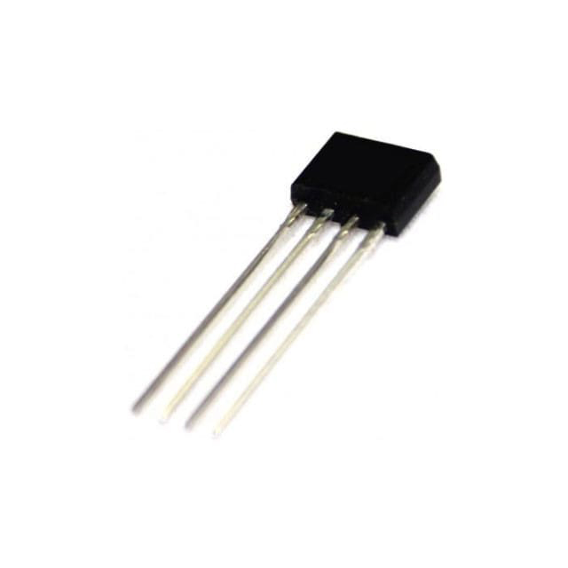 2N3096 Solid State Inc.  Thyristors - SCR