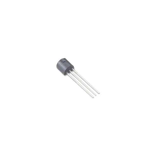 2N4992 Solid State Inc.  Transistors - Special Purpose