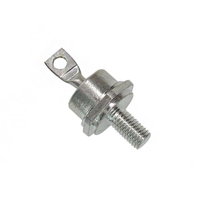 40HF60 Solid State Inc.  Diodi - Raddrizzatori - Singoli