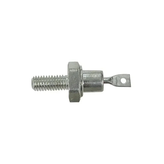 BZY93C15 Solid State Inc.  Diodes - Zener - Single