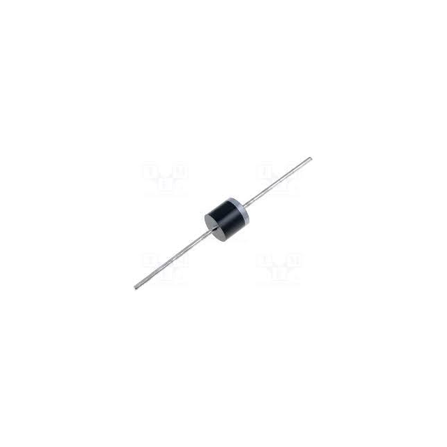 30KP64CA Solid State Inc. TVS - Diodes