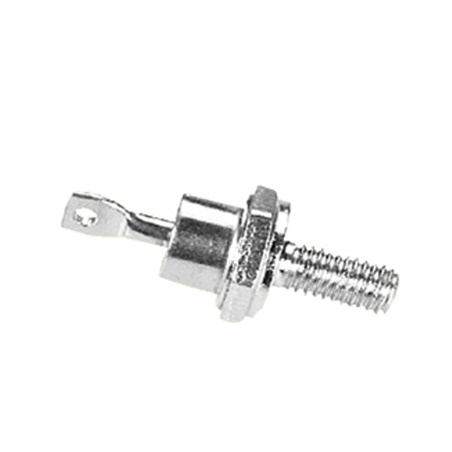 1N4550RB Solid State Inc.  Dioden - Zener - Einzeln