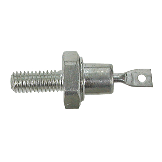 1N3882 Solid State Inc.  Diodes - RF