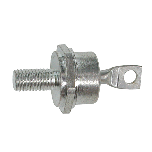 1N2280 Solid State Inc.  Diodes - Rectifiers - Single