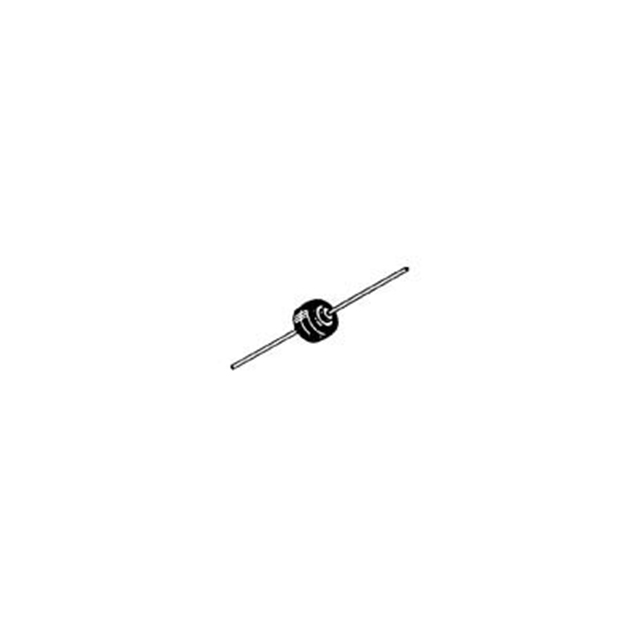 MR750 Solid State Inc.  Diodes - Rectifiers - Single