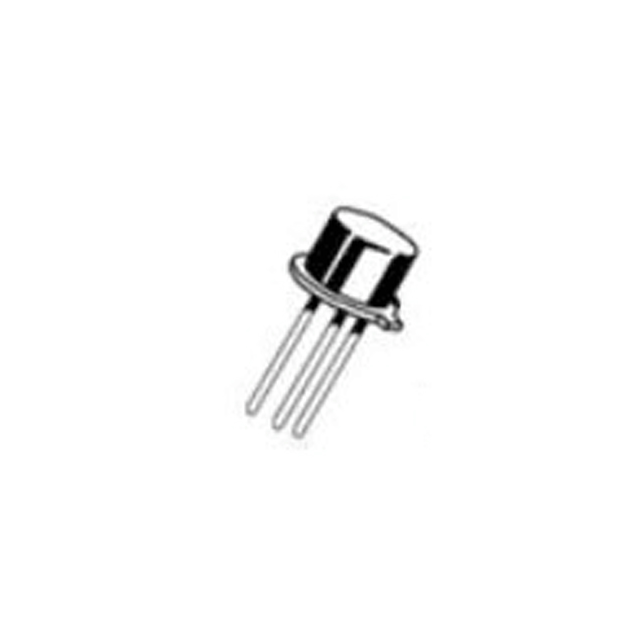 S2600M Solid State Inc.  Thyristors - SCRs