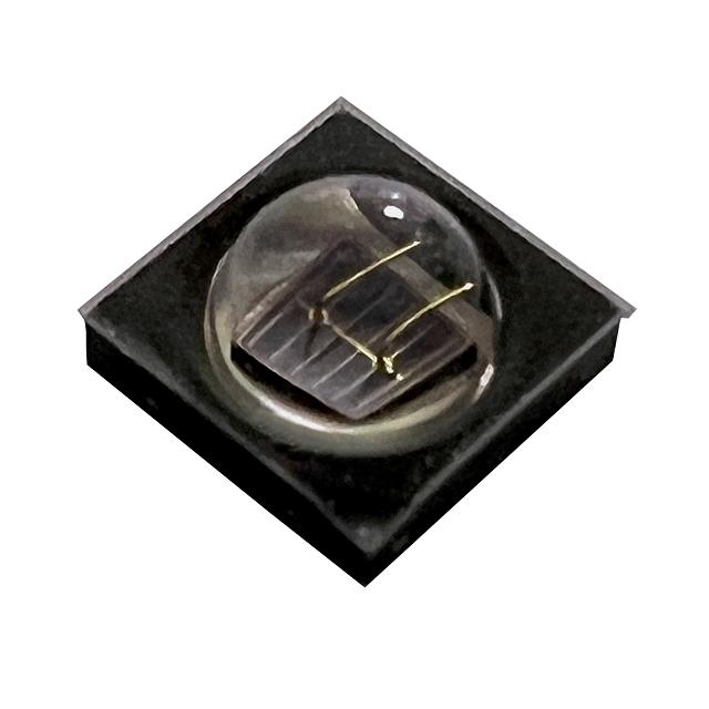 AC3535A-YRR-1000MA Solidlite  Émetteurs LED - Infrarouge UV Visible