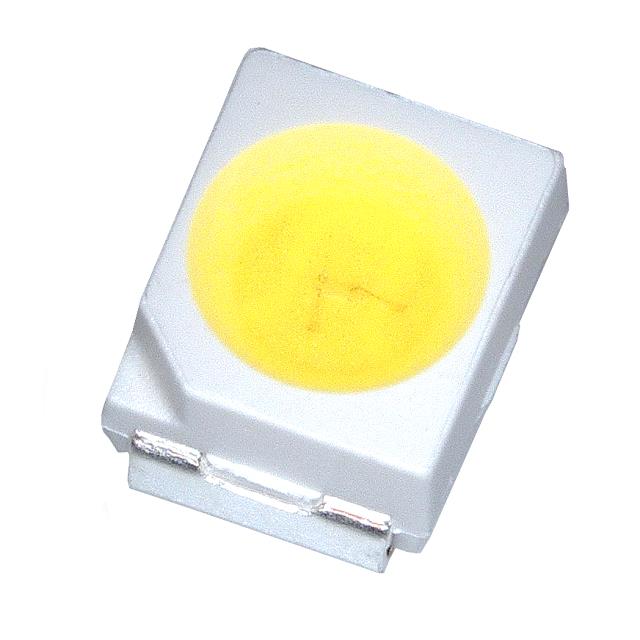 AL1411A-WNL-020MA Solidlite  LED Lighting - White
