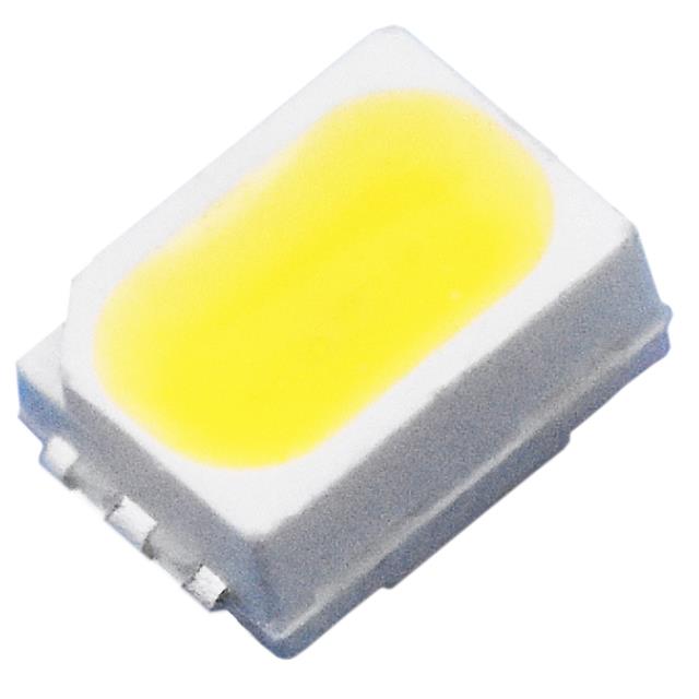 AL3020A-EWW-020MA Solidlite  LED Lighting - White