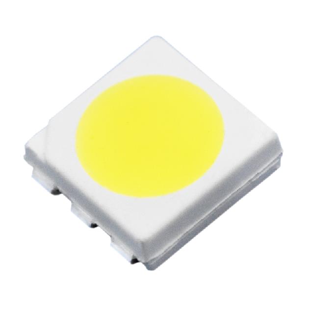 AL5050A-BWW Solidlite  LED Lighting - White