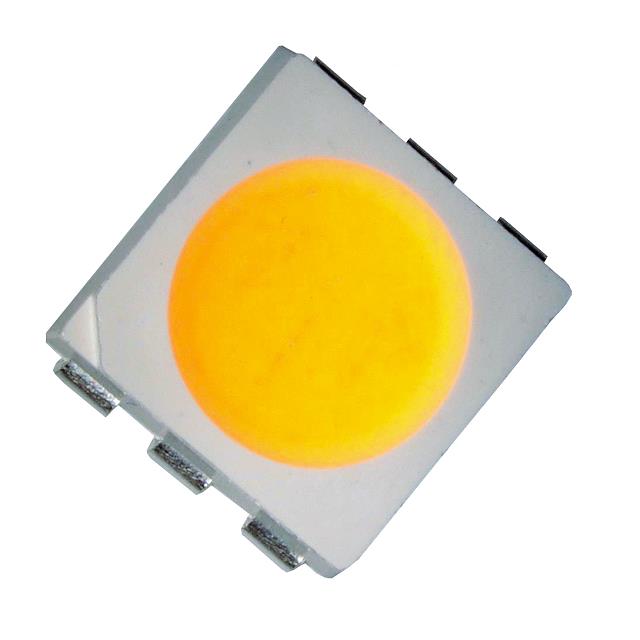 AL5050A-EWR-060MA Solidlite  LED Lighting - White