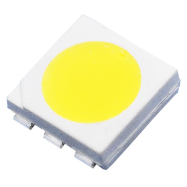 AL5050A-WRL-060MA Solidlite  Éclairage LED - Blanc