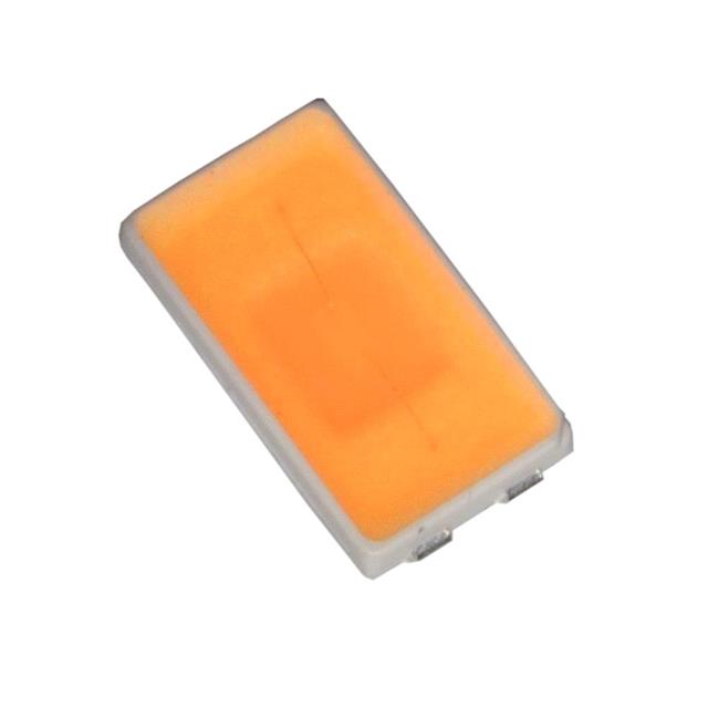 AL5630A-BWR-120MA Solidlite  LED Lighting - White