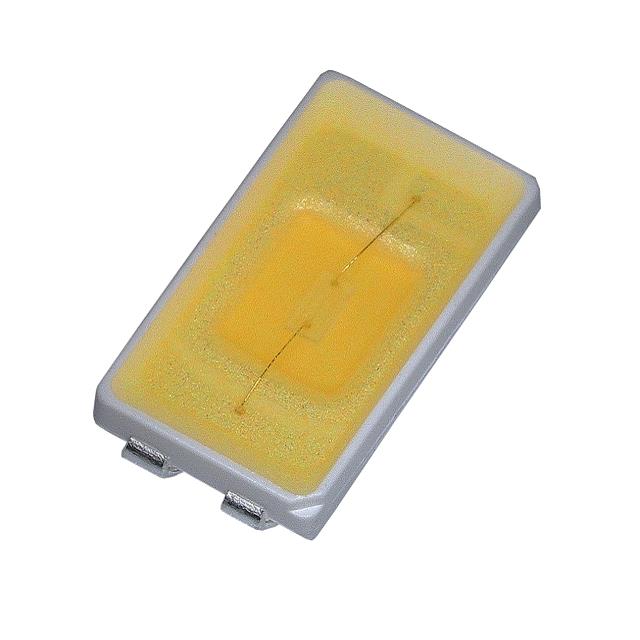 AL5630A-BWW-120MA Solidlite  Éclairage LED - Blanc