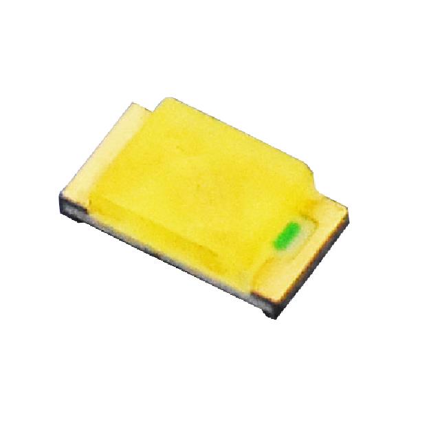 AP0603B-BWH-020MA Solidlite  LED Indication - Discrete