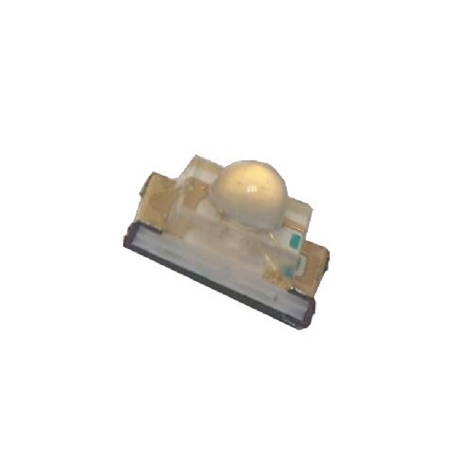 AP1608F-ZRN-008MA Solidlite  LED Indication - Discrete