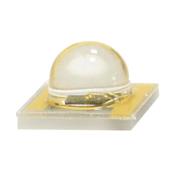 AT353AC-YIR-350MA-26301 Solidlite  Émetteurs LED - Infrarouge UV Visible