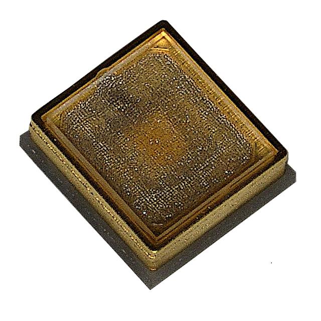 BAG323AA-ZVD-3000MA Solidlite  Diodes laser Modules laser