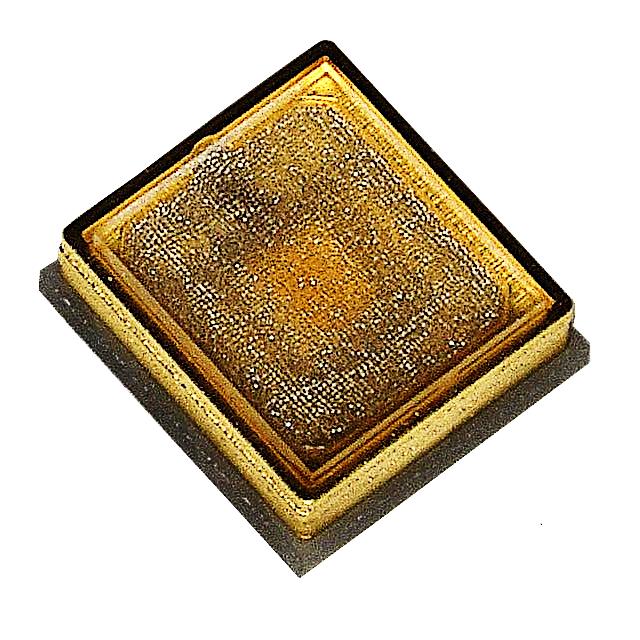 BAG323AB-ZVD-3000MA Solidlite  Diodes laser Modules laser