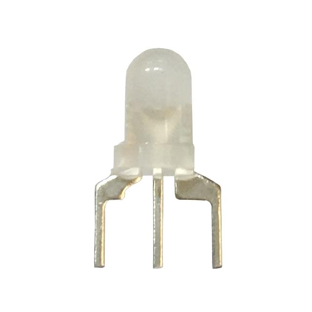 BF3H60G-2BH-020MA Solidlite  LED Indication - Discrete