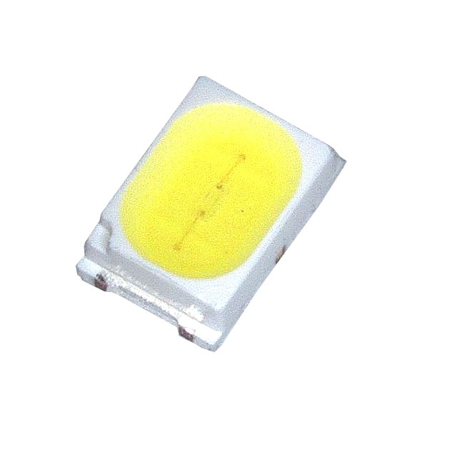 HL3020A-EWW-060MA Solidlite  LED Lighting - White