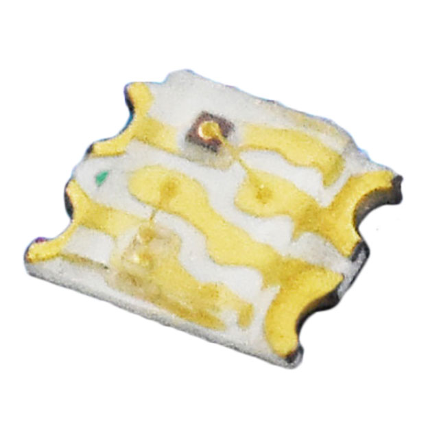 SP0605B-2C Solidlite  LED Indication - Discrete