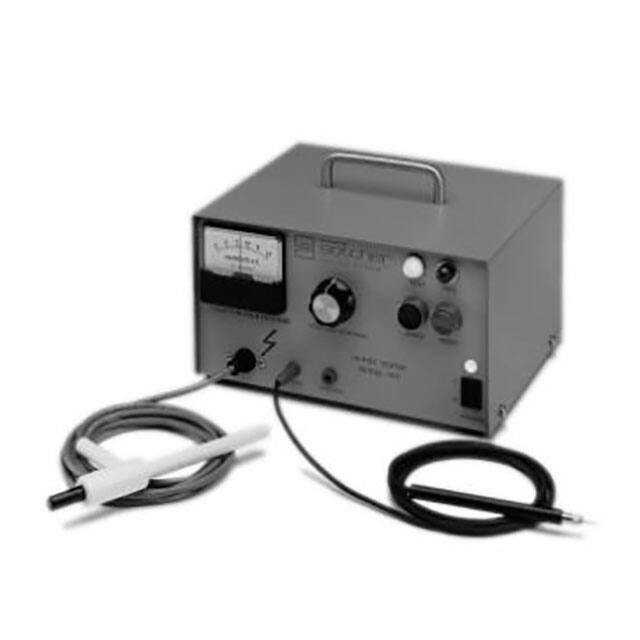 30564 Sotcher Measurement Inc  Equipment - Electrical Testers, Current Probes