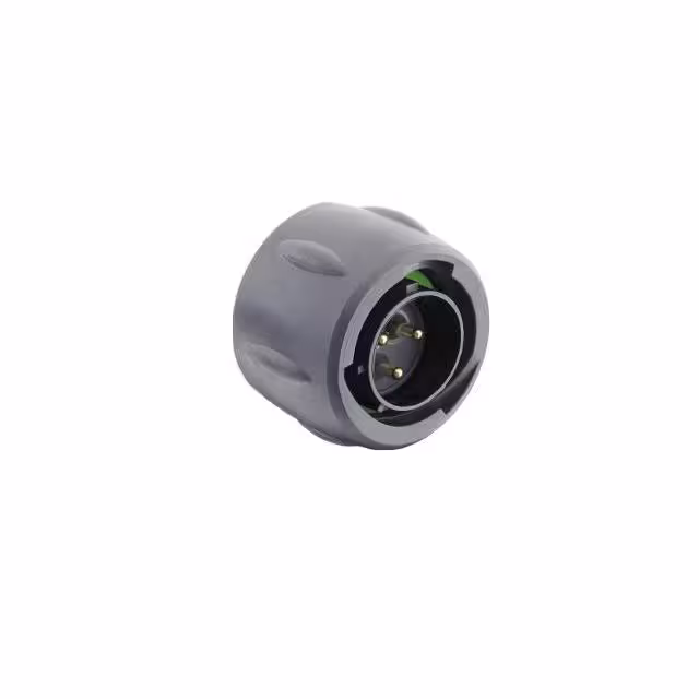 UTSX612E3PY Souriau-Sunbank by Eaton  Gruppi di connettori circolari