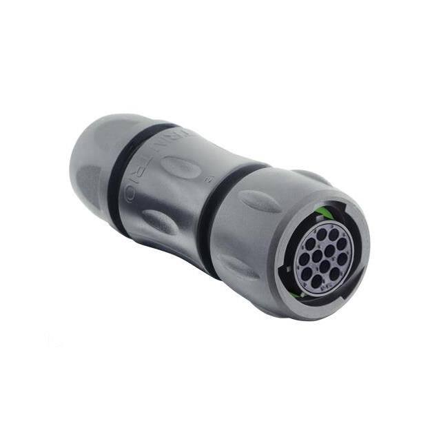 UTSX6JC1492SX Souriau-Sunbank by Eaton  Alloggiamenti per connettori circolari