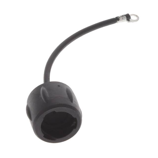 UTS10DCGE Souriau-Sunbank by Eaton  Accesorios para conectores circulares