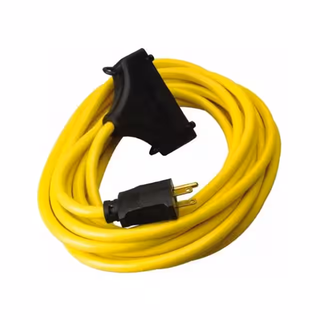 26020008-6 Southwire  Assemblaggi di cavi