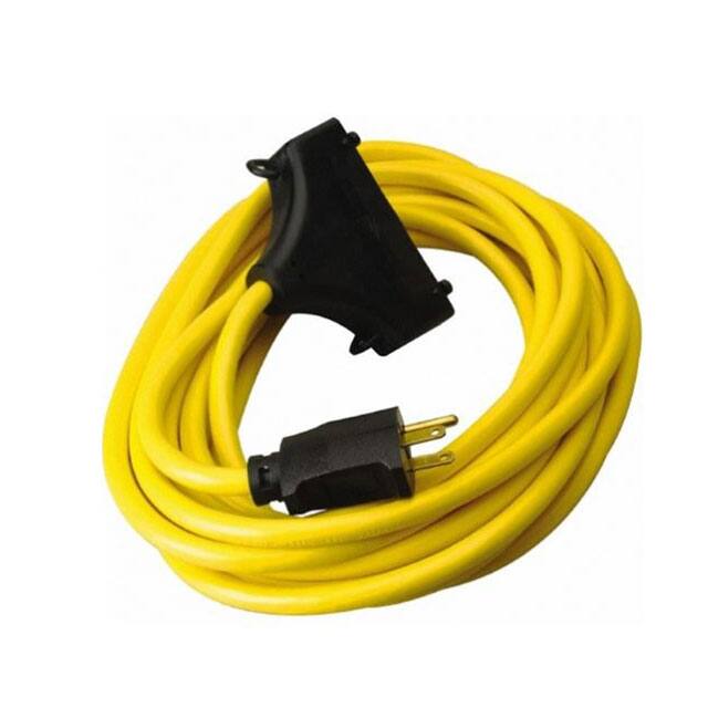 26020148-1 Southwire  Assemblaggi di cavi