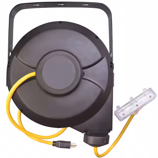 48208802SW Southwire  Assemblaggi di cavi