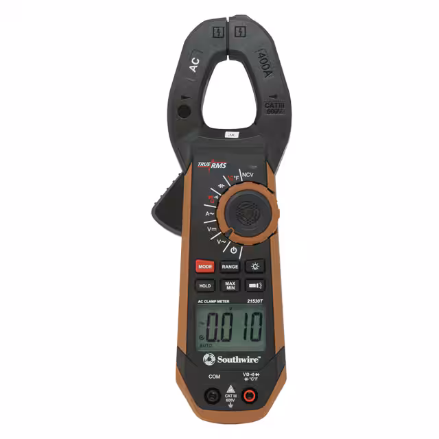 65031640 Southwire  Equipment - Electrical Testers, Current Probes