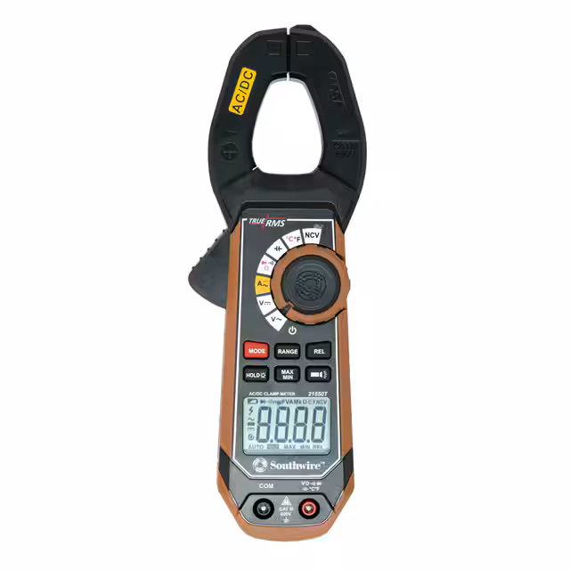 65031840 Southwire  Equipment - Electrical Testers, Current Probes