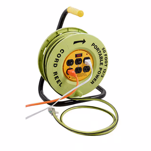 E238 Southwire  Assemblaggi di cavi