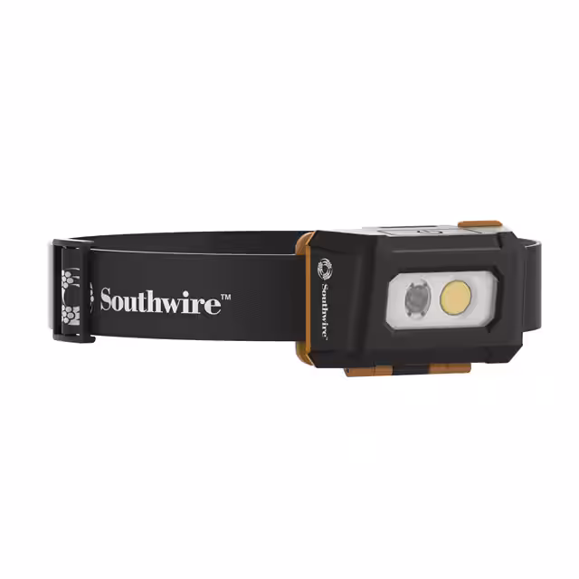 HL1030SW Southwire  Flashlights