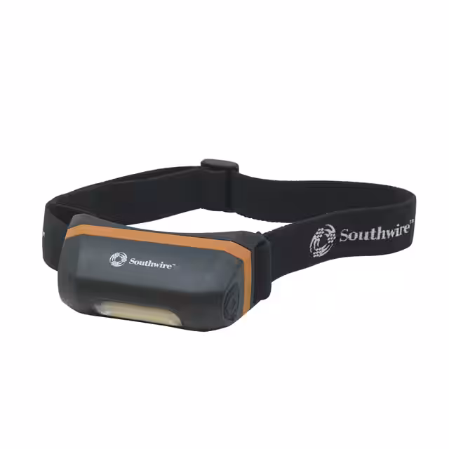 HL12RSW Southwire  Taschenlampen