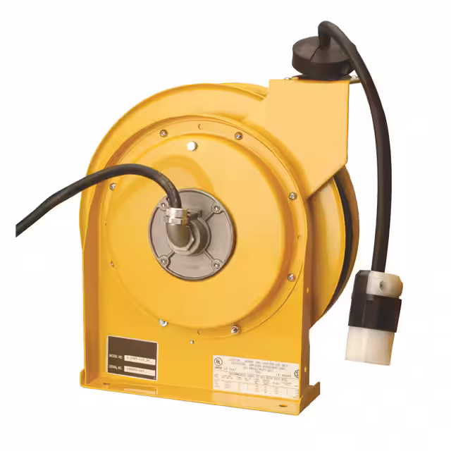 R112318845 Southwire  Assemblaggi di cavi